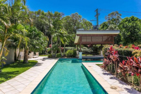 A Perfect Stay - Drift, Byron Bay